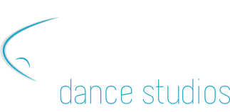 Inversion Dance Studios