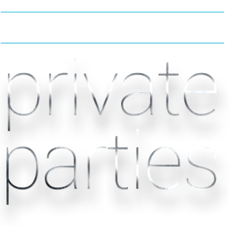 inversion_private_parties
